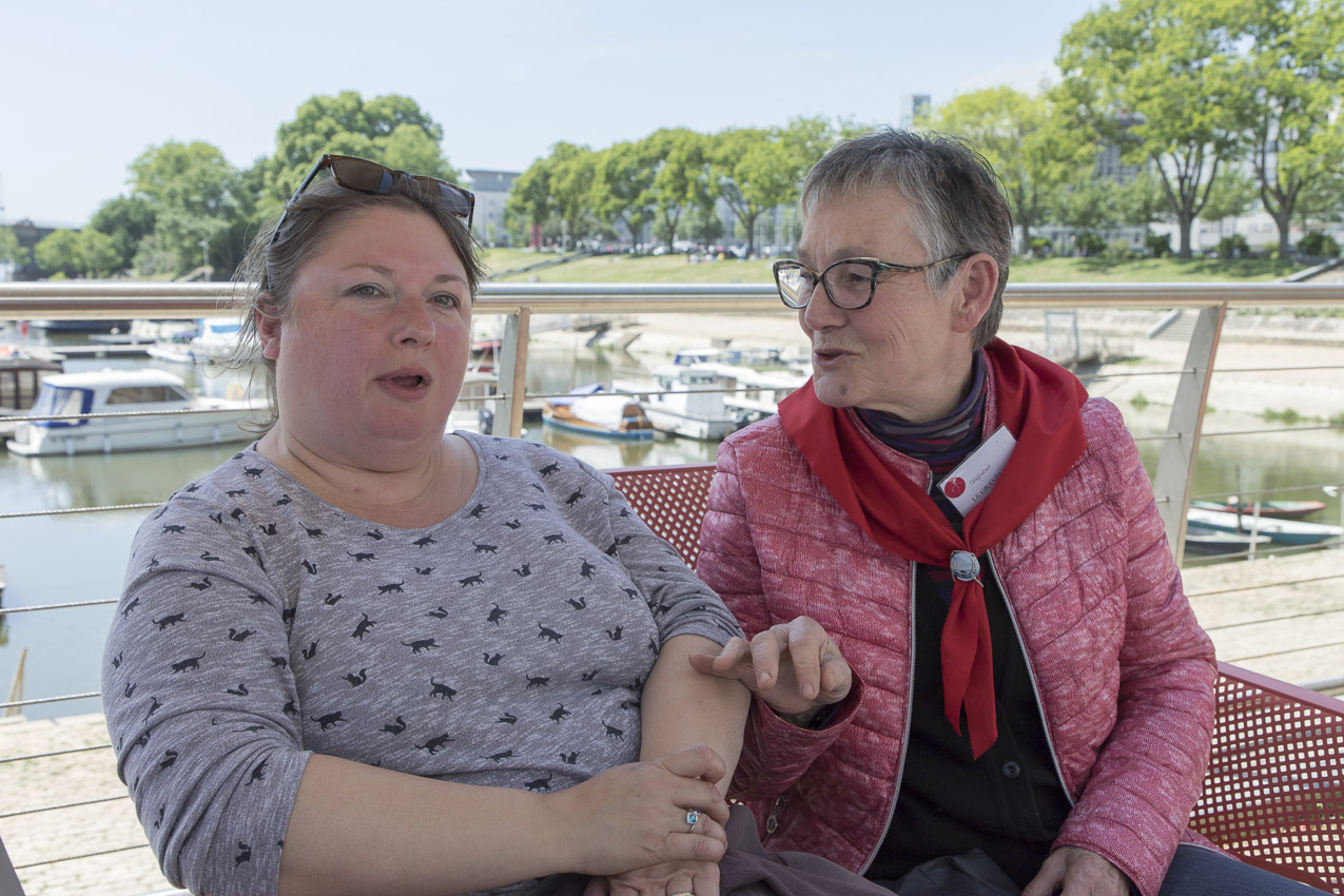 Transloire 2018  413